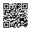 QR kód na túto stránku jedlicze.oma.sk sport plazovy-volejbal