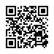 QR kód na túto stránku jedlicze.oma.sk sport skejtboard