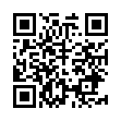 QR kód na túto stránku jedlicze.oma.sk sport sportove-centrum