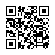 QR kód na túto stránku jedlicze.oma.sk vzdelavanie