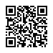 QR kód na túto stránku jedlicze.oma.sk zdravotnictvo defiblirator
