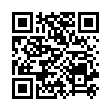QR kód na túto stránku jedlicze.oma.sk zdravotnictvo poliklinika