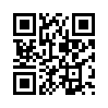 QR kód na túto stránku jedlie.oma.sk turistika