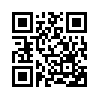 QR kód na túto stránku jedlinka.oma.sk