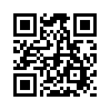 QR kód na túto stránku jedlinka.oma.sk u