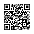 QR kód na túto stránku jedlova-u-policky.oma.sk cyklotrasa ine