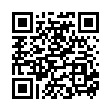QR kód na túto stránku jedlova-u-policky.oma.sk duchovno kriz