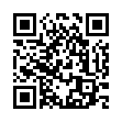 QR kód na túto stránku jedlova-u-policky.oma.sk pamiatka