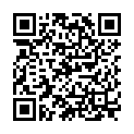 QR kód na túto stránku jedlova-u-policky.oma.sk prevadzkuje coop-jednota