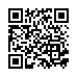 QR kód na túto stránku jedlova-v-orlickych-horach.oma.sk