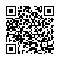 QR kód na túto stránku jedlova-v-orlickych-horach.oma.sk duchovno kostol