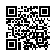 QR kód na túto stránku jedlova-v-orlickych-horach.oma.sk obchod