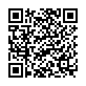 QR kód na túto stránku jedlova-v-orlickych-horach.oma.sk obchod potraviny