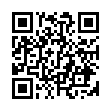 QR kód na túto stránku jedlova-v-orlickych-horach.oma.sk splav brod