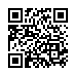 QR kód na túto stránku jedlova-v-orlickych-horach.oma.sk splav hat