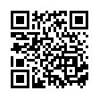 QR kód na túto stránku jedlova-v-orlickych-horach.oma.sk u