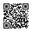 QR kód na túto stránku jedlova-v-orlickych-horach.oma.sk ubytovanie