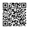 QR kód na túto stránku jedlova-v-orlickych-horach.oma.sk ubytovanie kemp