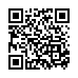 QR kód na túto stránku jedlova-v-orlickych-horach.oma.sk zima