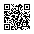 QR kód na túto stránku jedlova-v-orlickych-horach.oma.sk zima vlek