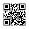 QR kód na túto stránku jedlova.oma.sk