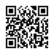 QR kód na túto stránku jedlova.oma.sk cyklotrasa