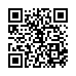 QR kód na túto stránku jedlova.oma.sk doprava autobusova-zastavka