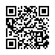QR kód na túto stránku jedlova.oma.sk duchovno cintorin