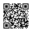 QR kód na túto stránku jedlova.oma.sk duchovno kostol