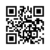 QR kód na túto stránku jedlova.oma.sk poi