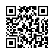 QR kód na túto stránku jedlova.oma.sk prevadzkuje