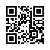 QR kód na túto stránku jedlova.oma.sk sluzby