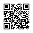 QR kód na túto stránku jedlova.oma.sk sluzby radnica