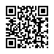 QR kód na túto stránku jedlova.oma.sk sport ihrisko