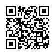 QR kód na túto stránku jedlova.oma.sk turistika chraneny-strom