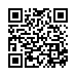 QR kód na túto stránku jedlova.oma.sk turistika ine education