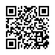 QR kód na túto stránku https://jedlova.oma.sk/turistika/ine/ine