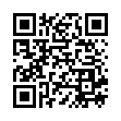 QR kód na túto stránku jedlova.oma.sk turistika spring