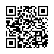 QR kód na túto stránku jedlova.oma.sk vzdelavanie