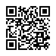 QR kód na túto stránku jedlova.oma.sk vzdelavanie zakladna-skola