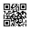 QR kód na túto stránku jedlove-kostolany.oma.sk