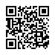 QR kód na túto stránku jedlove-kostolany.oma.sk cyklotrasa