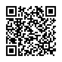 QR kód na túto stránku jedlove-kostolany.oma.sk doprava autobusova-zastavka