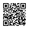 QR kód na túto stránku jedlove-kostolany.oma.sk mhd
