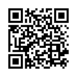 QR kód na túto stránku jedlove-kostolany.oma.sk obchod potraviny