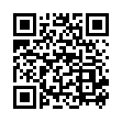 QR kód na túto stránku jedlove-kostolany.oma.sk prevadzkuje
