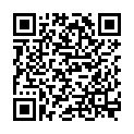 QR kód na túto stránku jedlove-kostolany.oma.sk prevadzkuje slovenskaposta