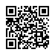 QR kód na túto stránku jedlove-kostolany.oma.sk sluzby hasici