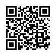 QR kód na túto stránku jedlove-kostolany.oma.sk sluzby posta