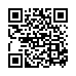 QR kód na túto stránku jedlove-kostolany.oma.sk sluzby vcelar